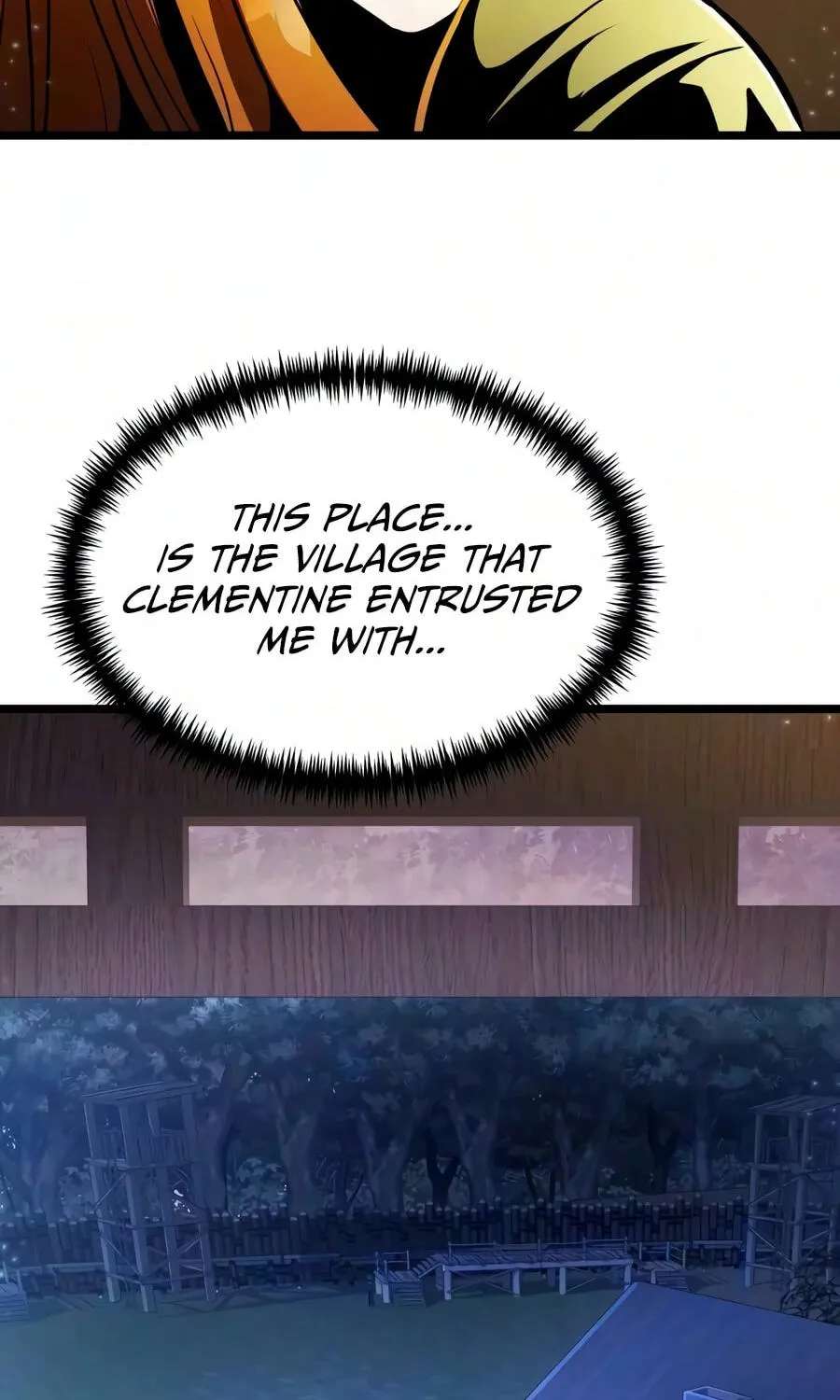 Reincarnator (Alla) Chapter 150 - page 56