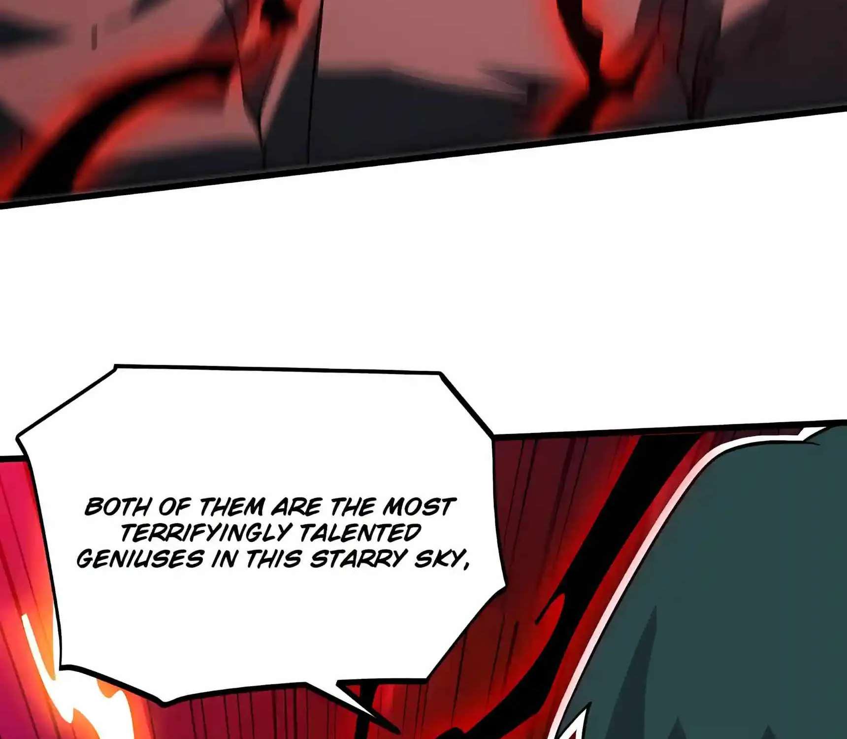 Logging 10,000 Years into the Future (Apex Future Martial Arts) Chapter 348 - page 91