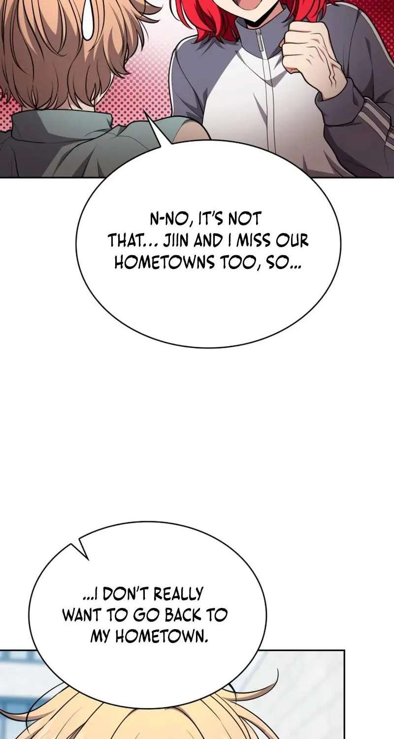 Kidnapped Dragons Chapter 63 - page 28