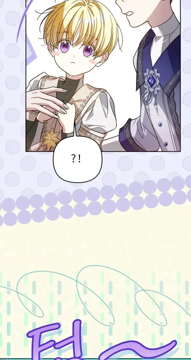 En Travesti: I Became a Fake Prince Chapter 33 - page 67