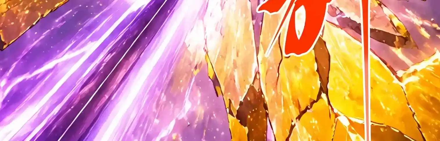 Logging 10,000 Years Into The Future Chapter 349 - page 30