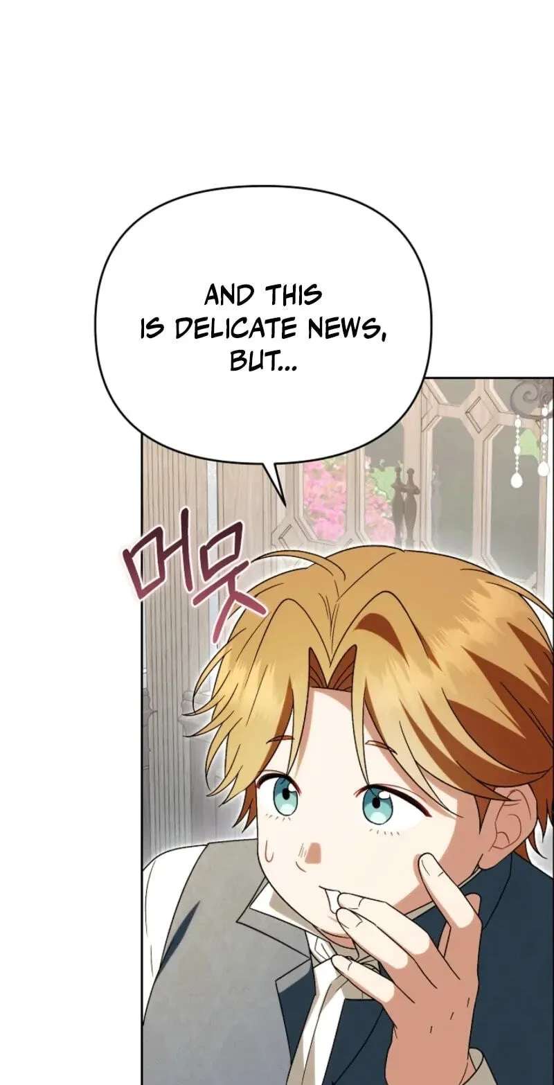 Sseuregi Hwangtaeja-ui Cheonnambam-eul Ppaaeatda Chapter 40 - page 57