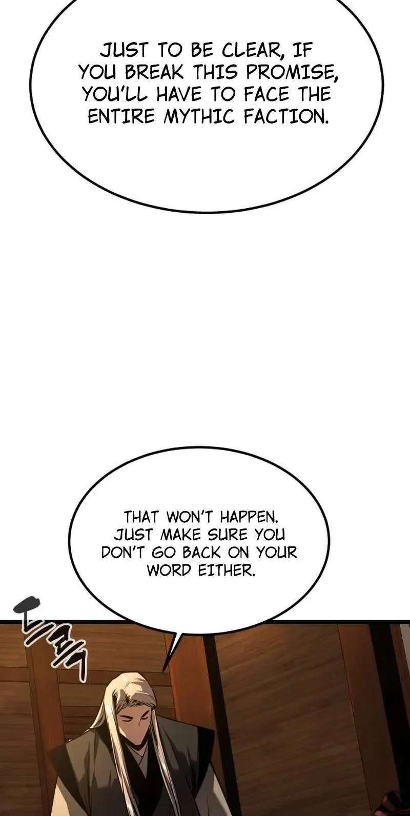 The Former Supreme Chapter 16 - page 47