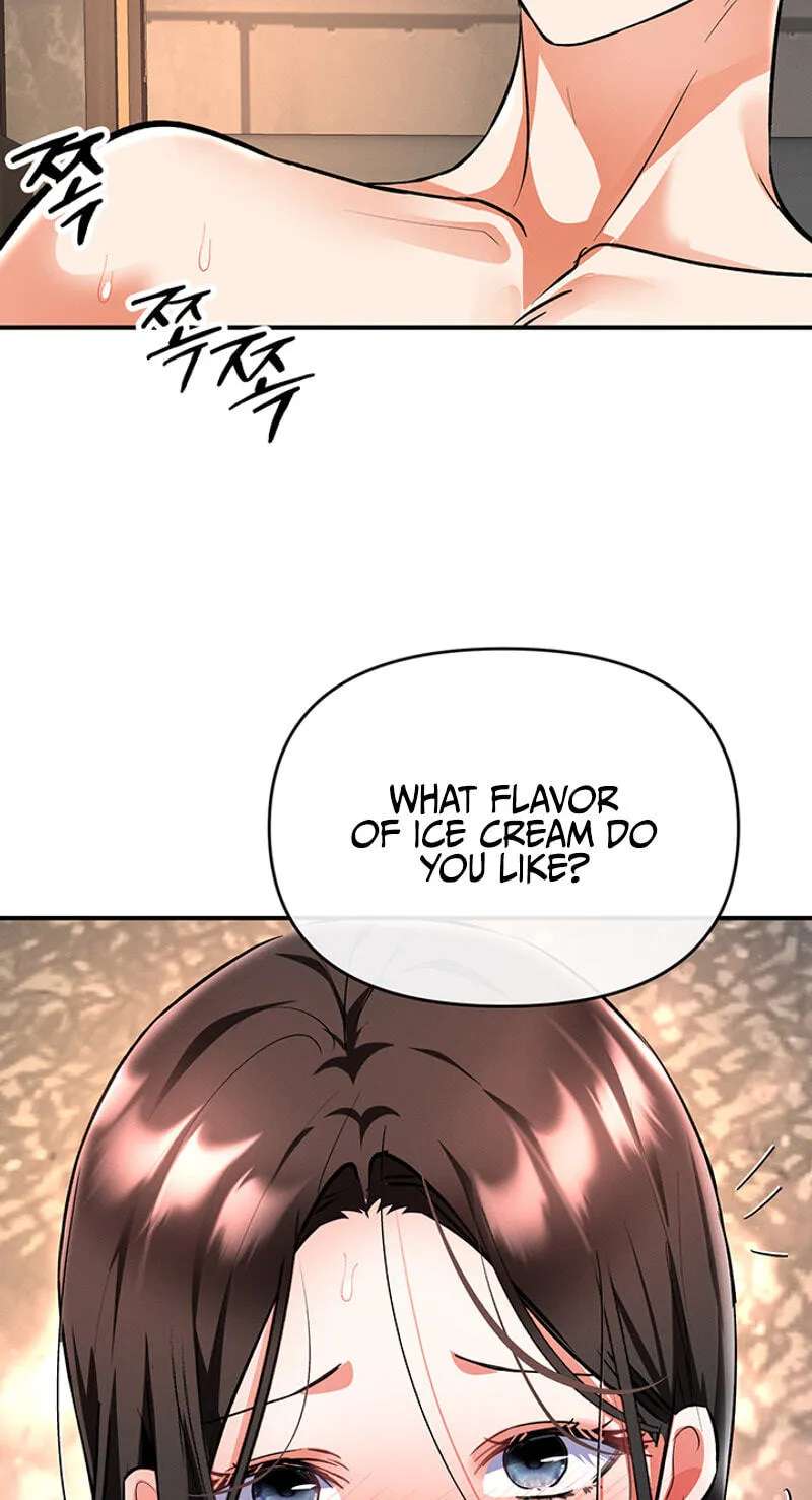 I'm the only guy in the massage parlor. Chapter 26 - page 71