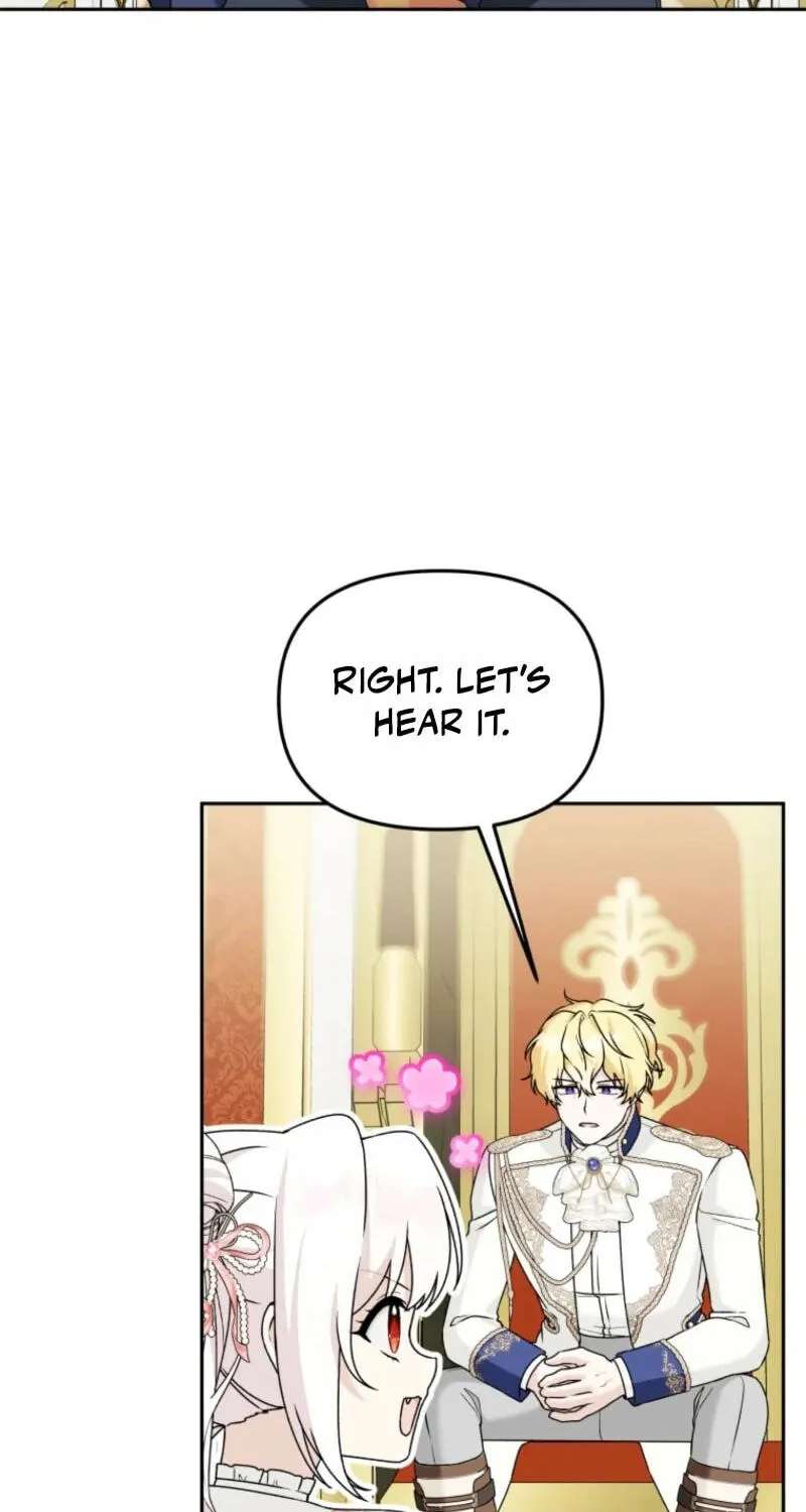 The Villain's Daughter-in-Law Rules by Nature Chapter 65 - page 24