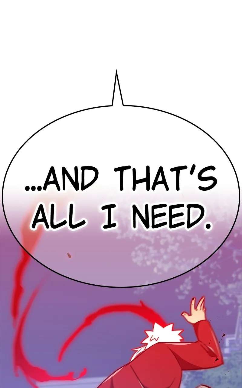 Savior ofDivine Blood Chapter 121 - page 87