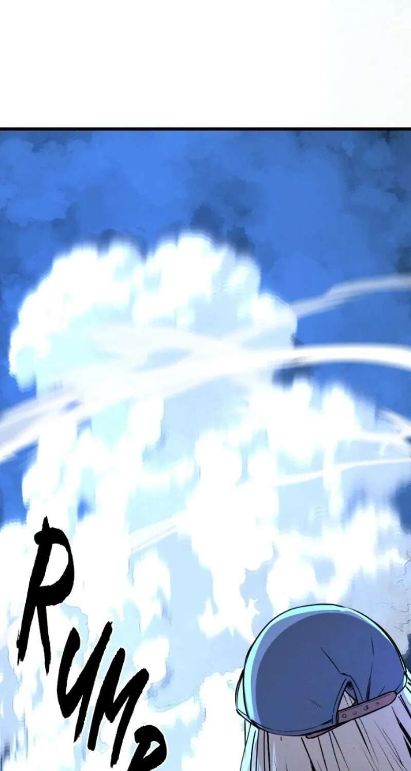 Hero Killer (Beolkkul) Chapter 287 - page 65
