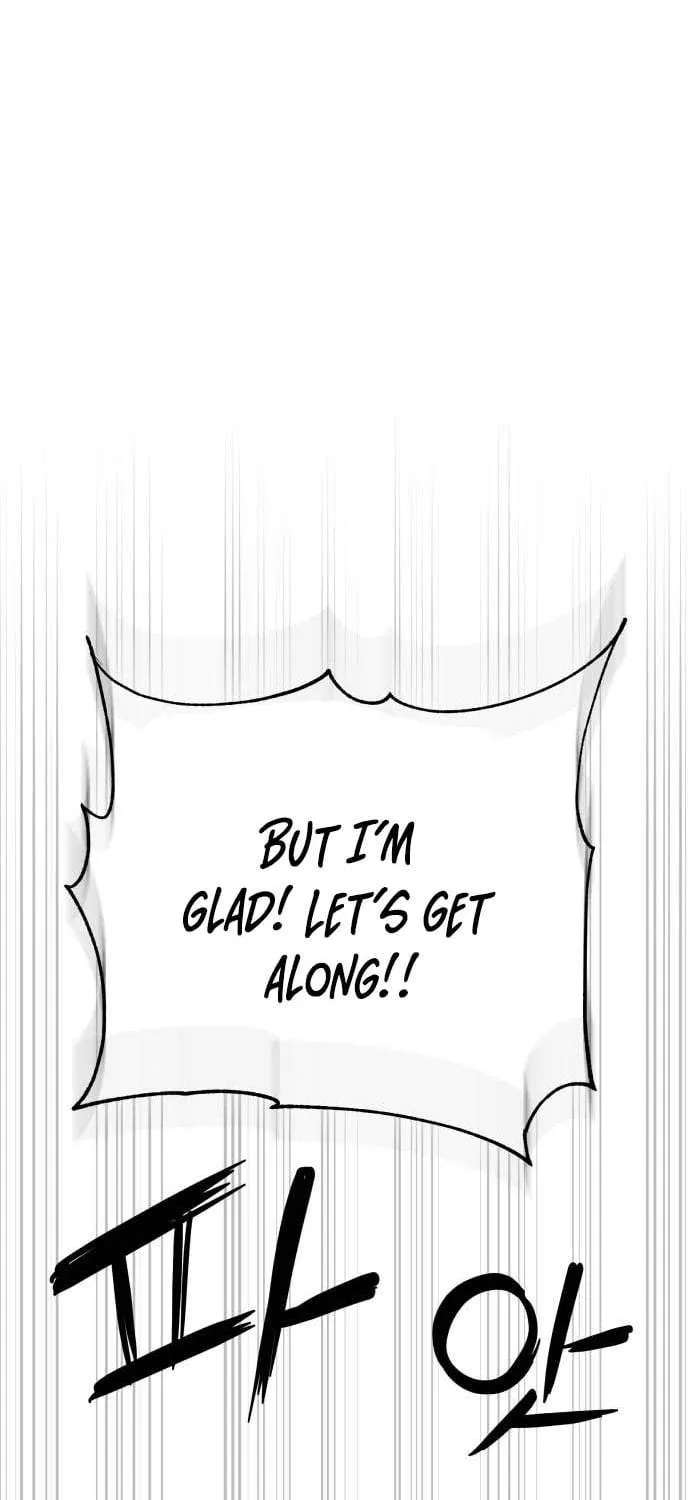 The Strongest in Hell, Mak Geum-gang Chapter 6 - page 100