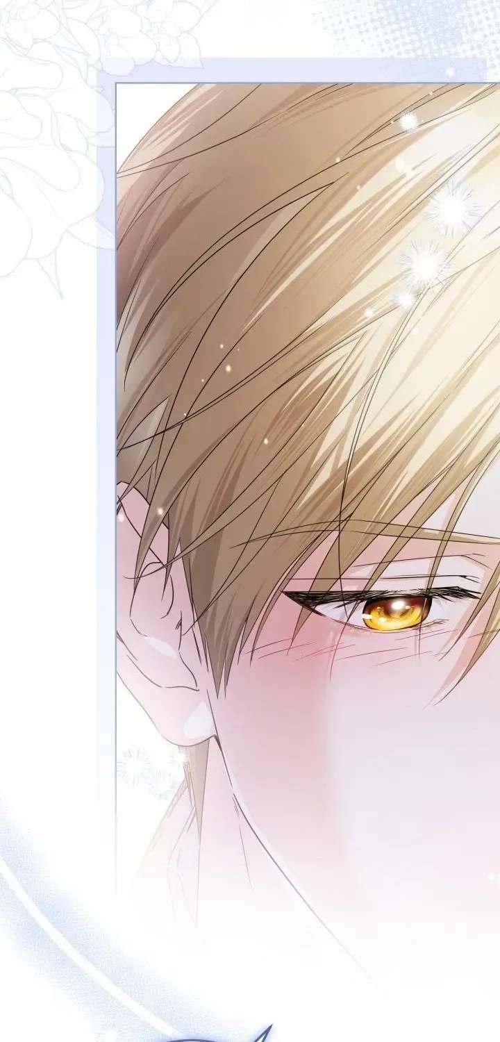 The Princess Stans in Secret Chapter 97 - page 11