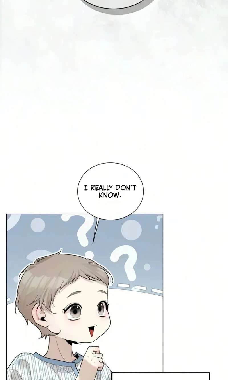 Caregiving Alliance Chapter 19 - page 30