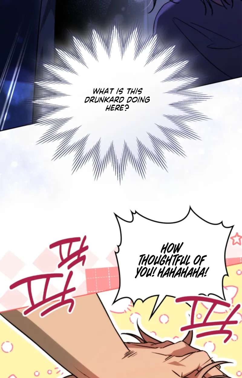 Erica - When My Friend Obsesses Over Me Chapter 1 - page 56