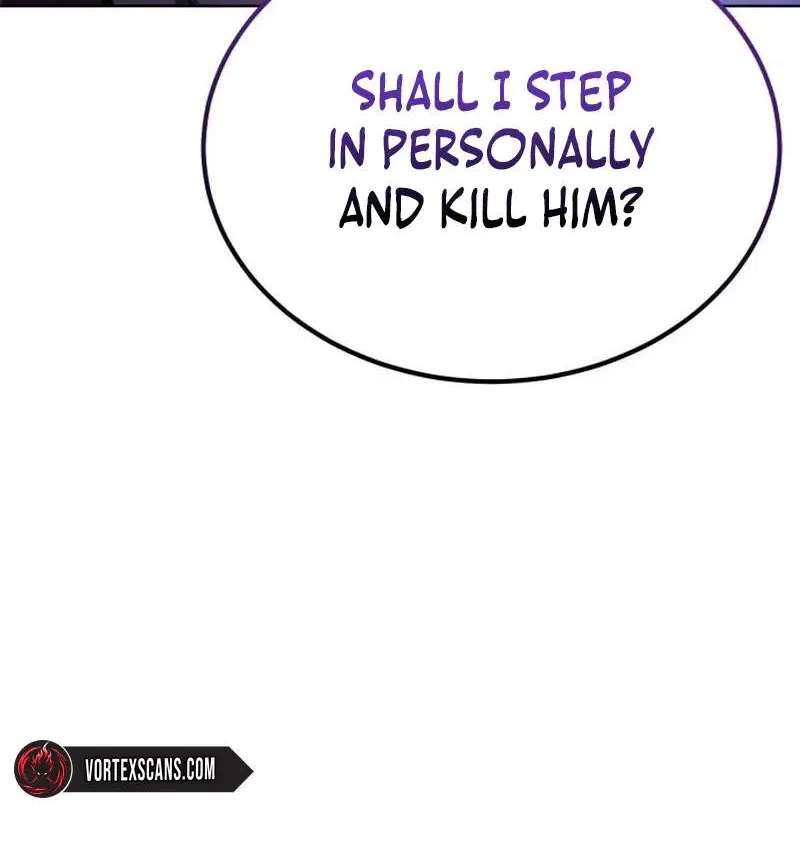 I Became a Martial Arts God's Youngest Son Chapter 4 - page 86