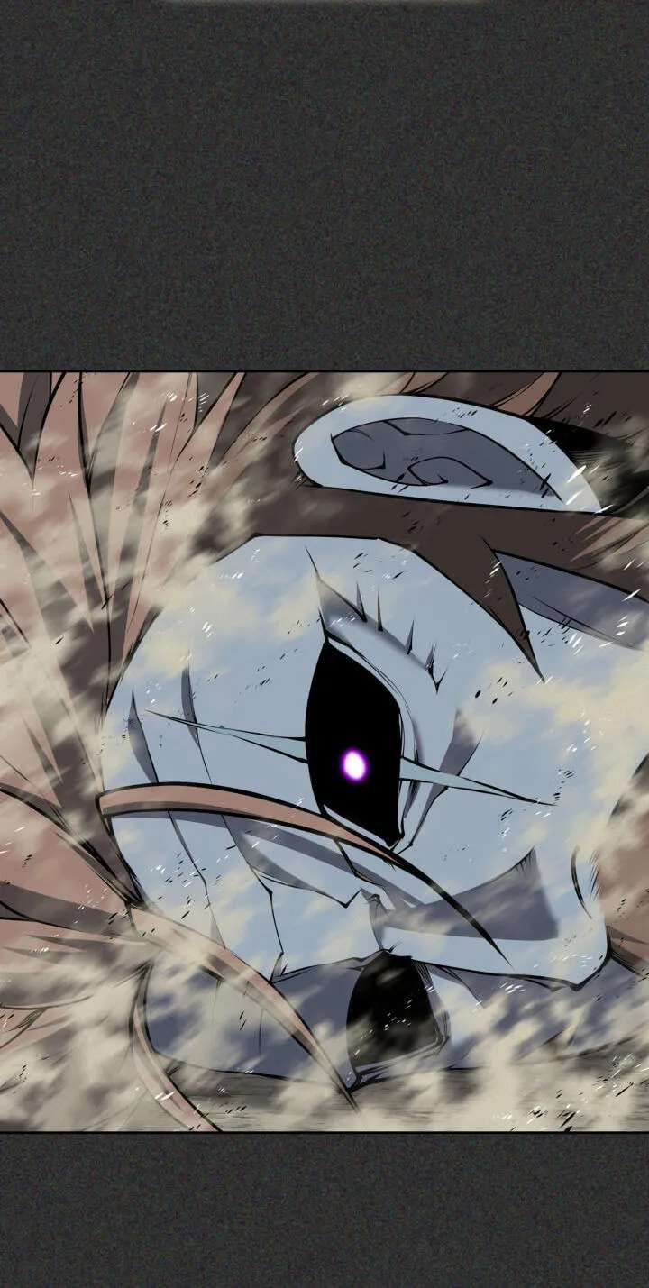 Overgeared (Team Argo) Chapter 337 - page 45