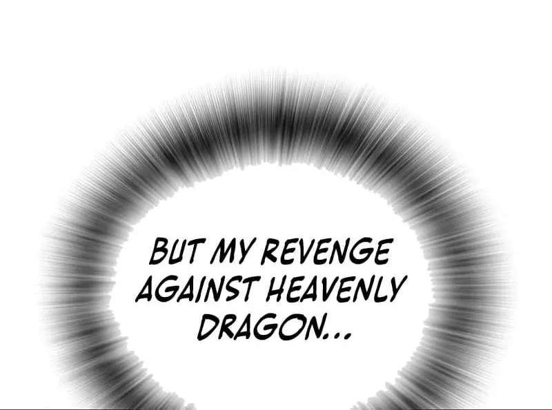 Juvenile Prison Chapter 106 - page 170