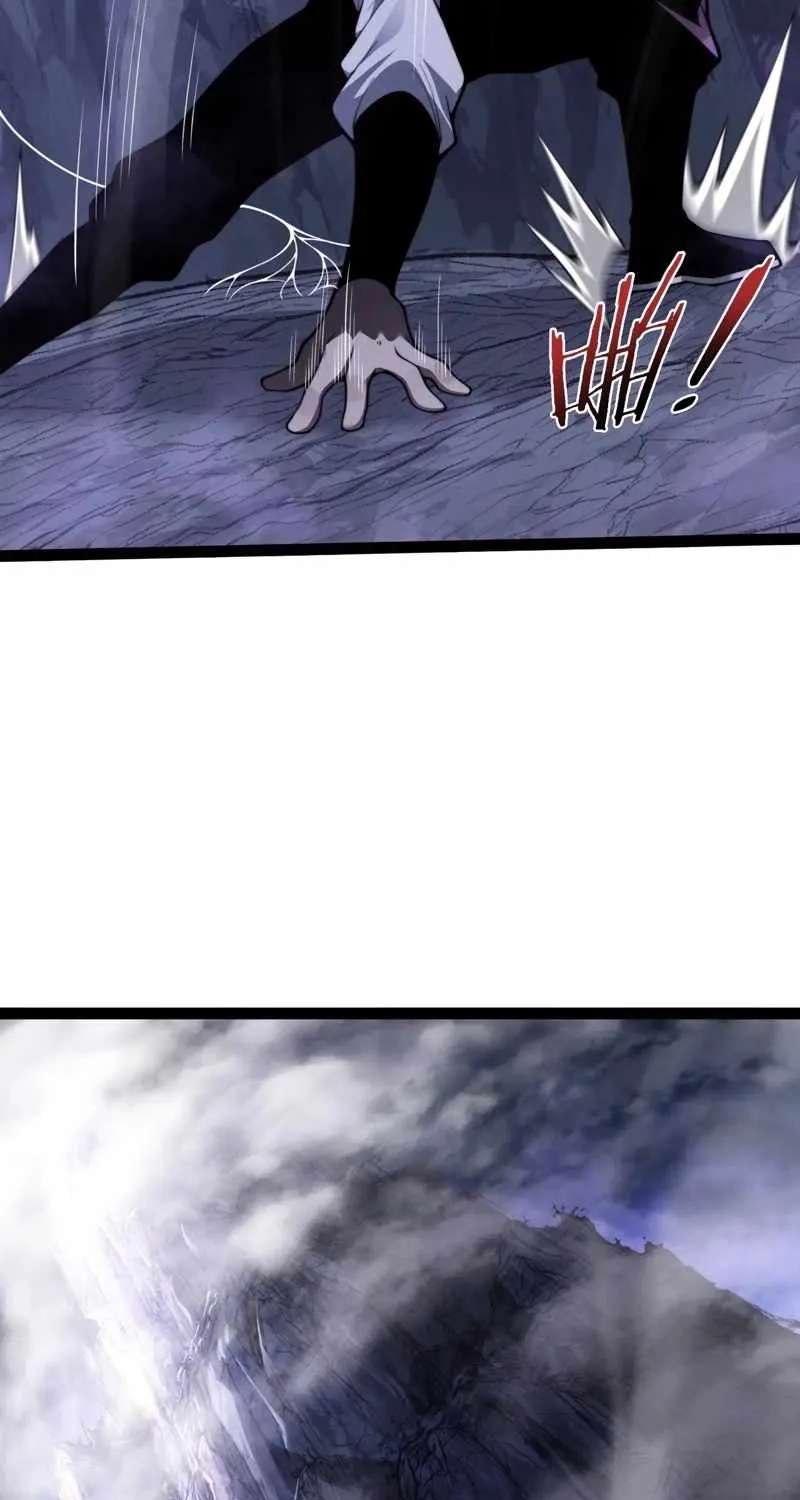 Rebirth of the Thief Who Roamed the World Chapter 37 - page 9