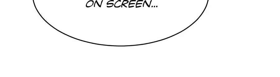 The Possessed Acting Prodigy Chapter 69 - page 124