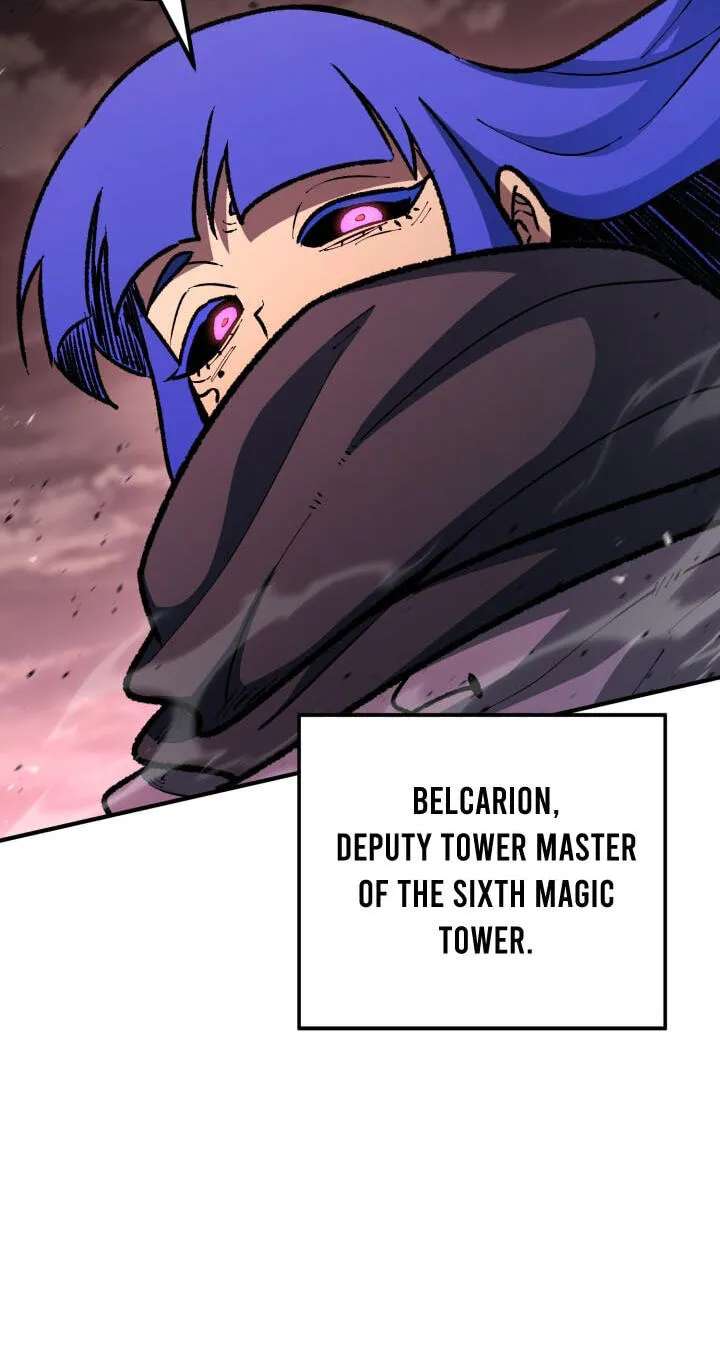 The Art of Reincarnation Chapter 196 - page 45