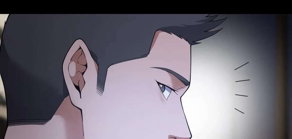 My Brother Is A Mad Dog Chapter 23 - page 46