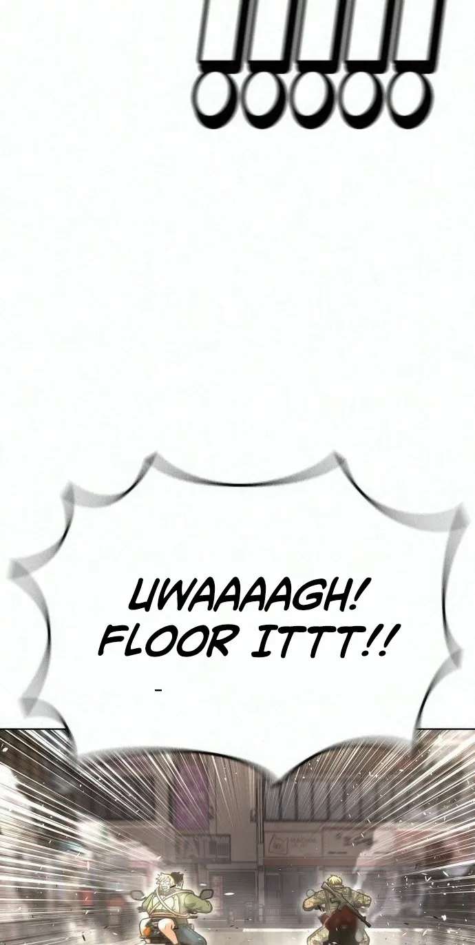 Love Tears Away the Zombie Chapter 3 - page 149
