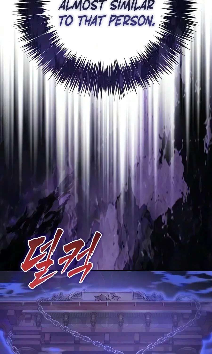 The Iron Overlord of Sichuan Chapter 44 - page 113