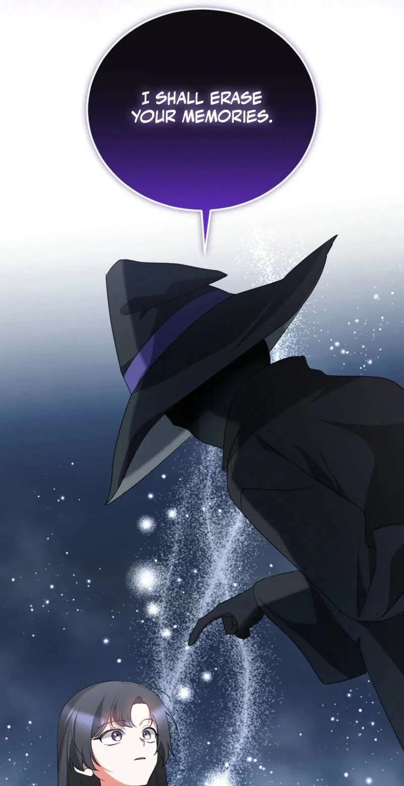 I Am In The Same Class As The Crazy Male Leads Chapter 99 - page 32