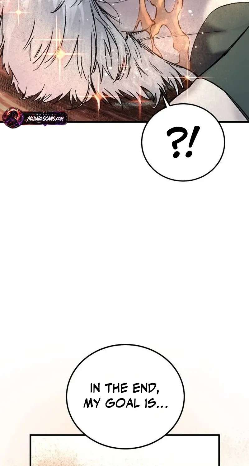 Hellogin Chapter 9 - page 87