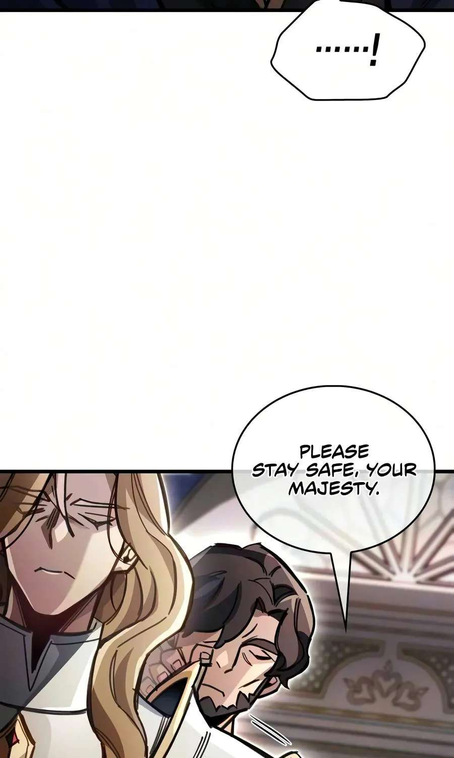 The Player Hides His Past Chapter 136 - page 65