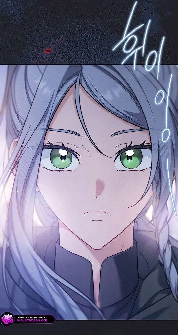 Marriage of Convenience 2: The Unforgettable Song Chapter 51 - page 101
