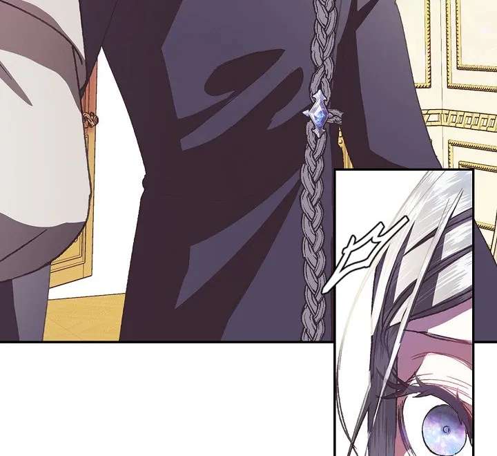Father, I don't Wantthis Marriage Chapter 5 - page 32