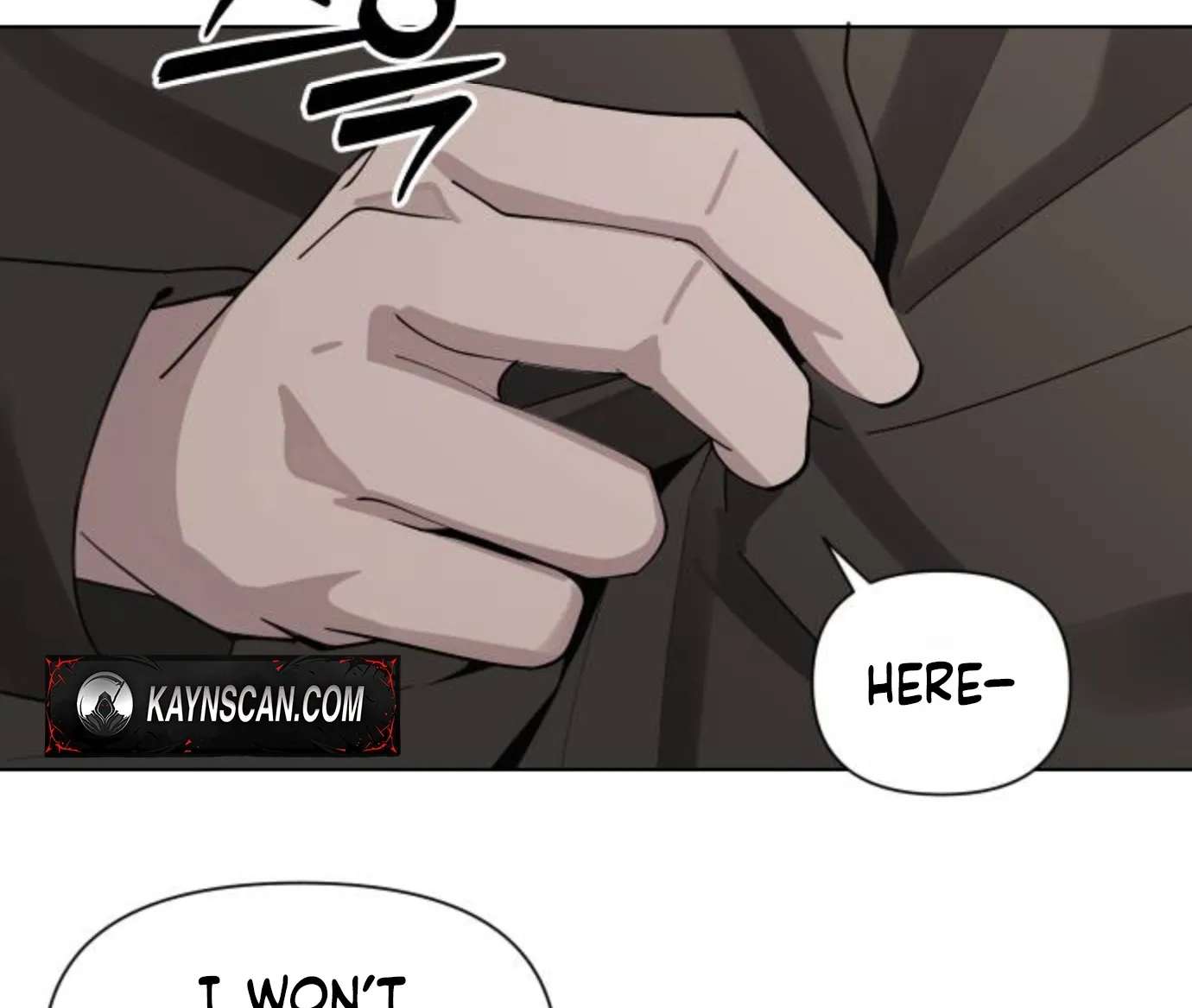 The Postman of the Apocalypse Chapter 33 - page 67