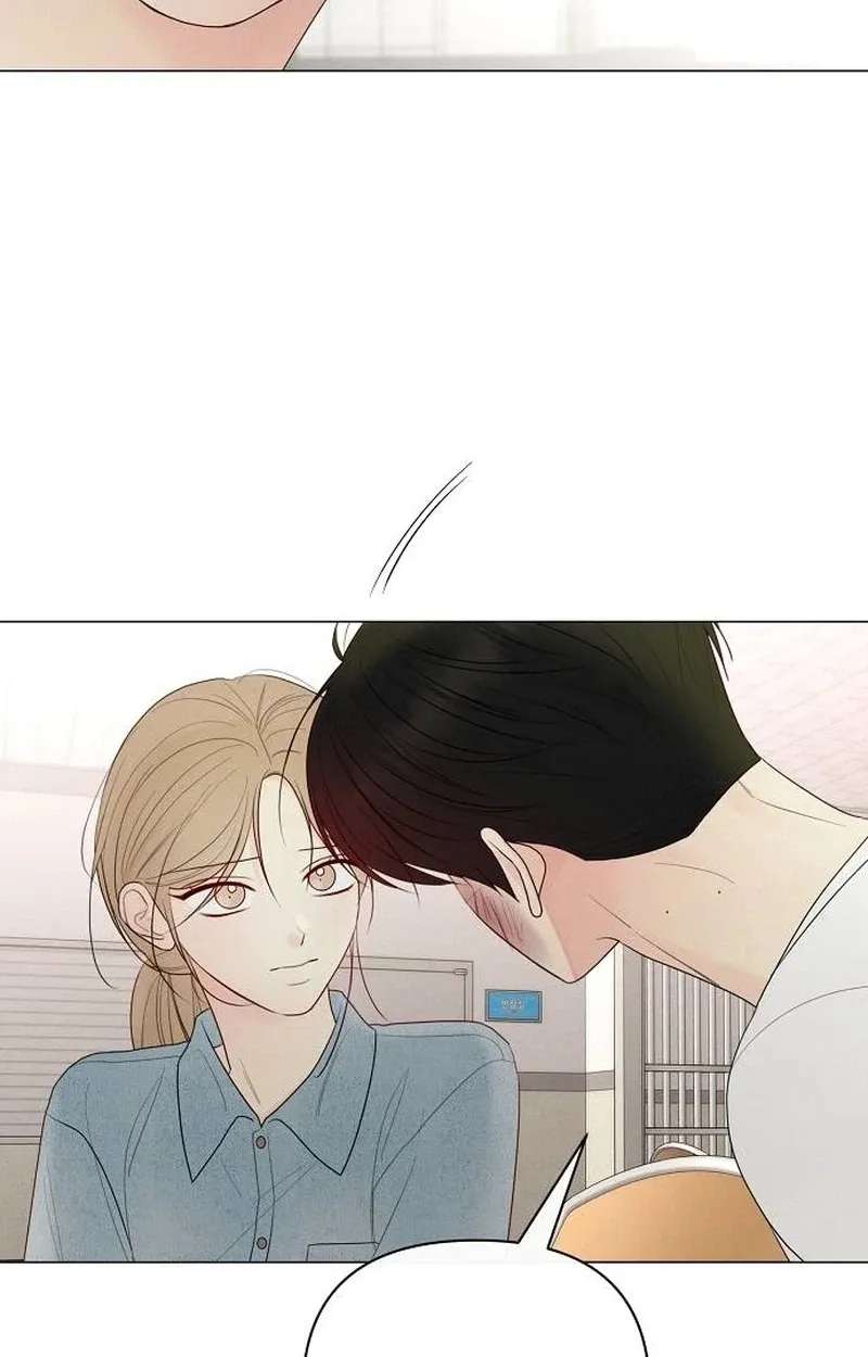 The Perfect Male Lead Chapter 60 - page 22