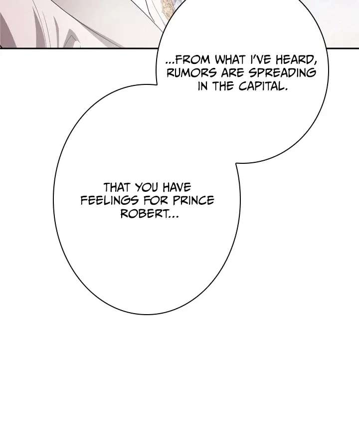The Timid Lady of the Frontier Won't Give Up on Revenge Chapter 14 - page 20