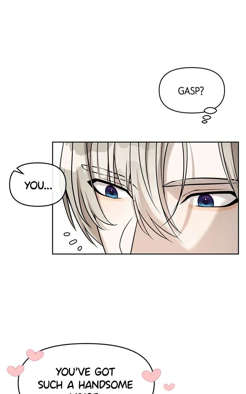 How to Win Overan Alpha Male Chapter 2 - page 29