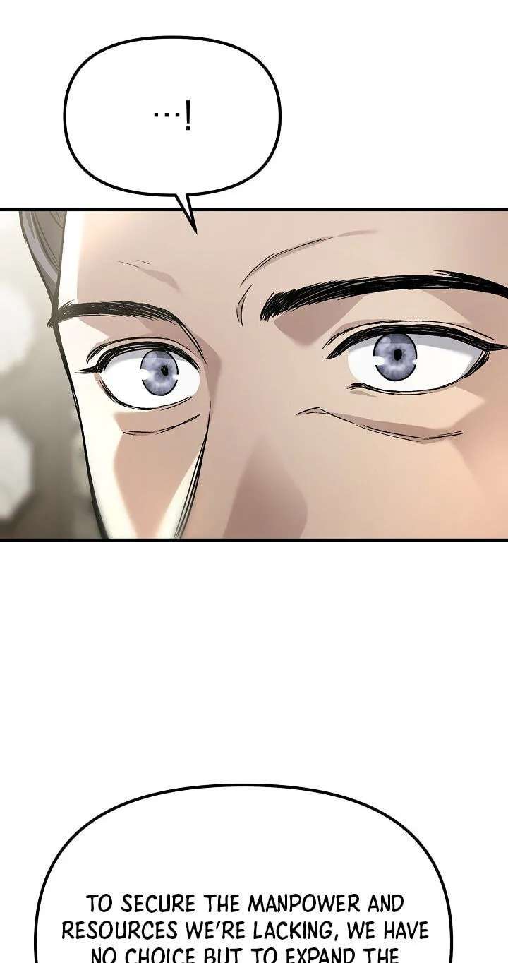 Black and White Martial Emperor Chapter 66 - page 96