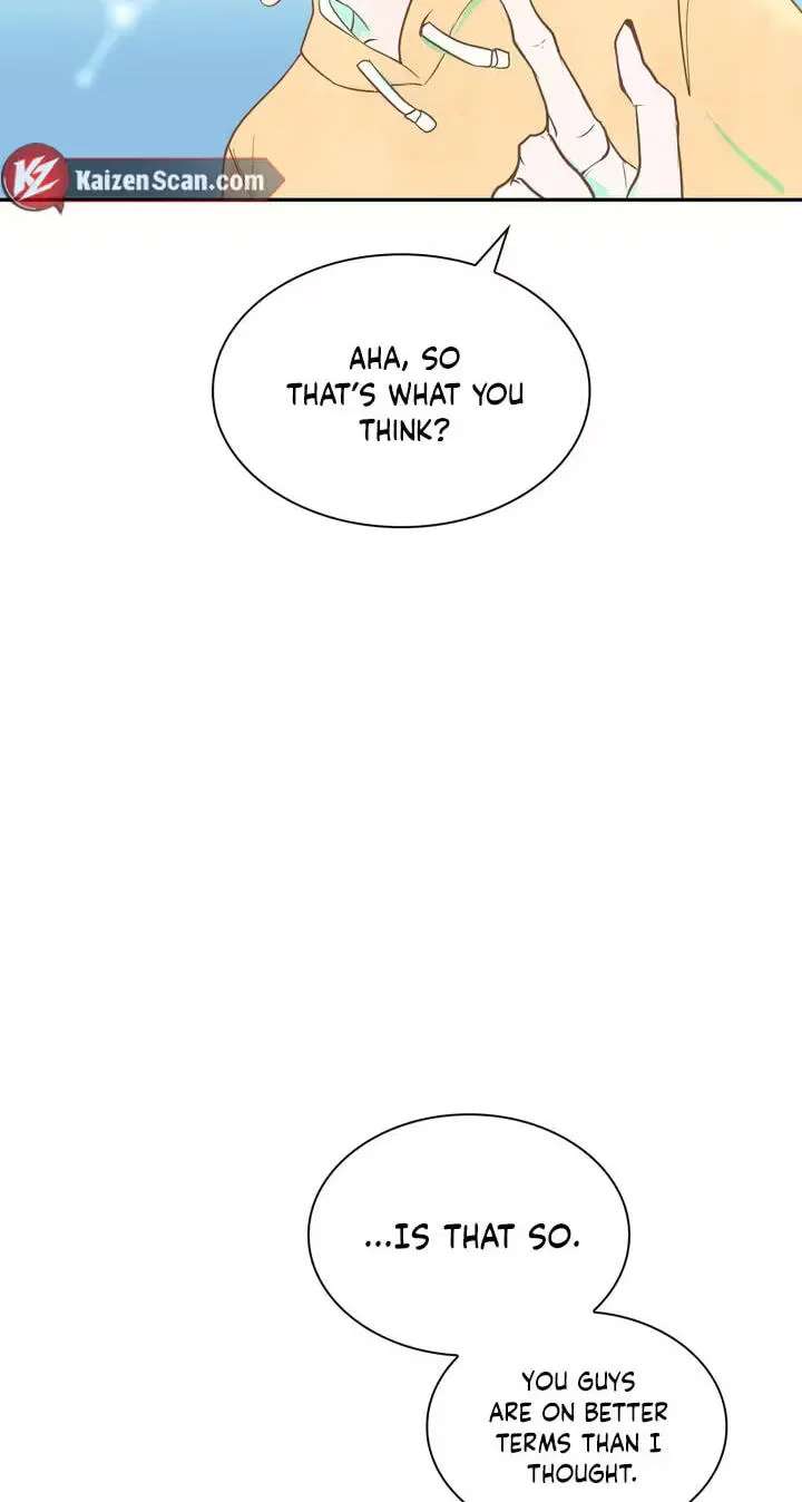 Yeouijuram Chapter 14 - page 60