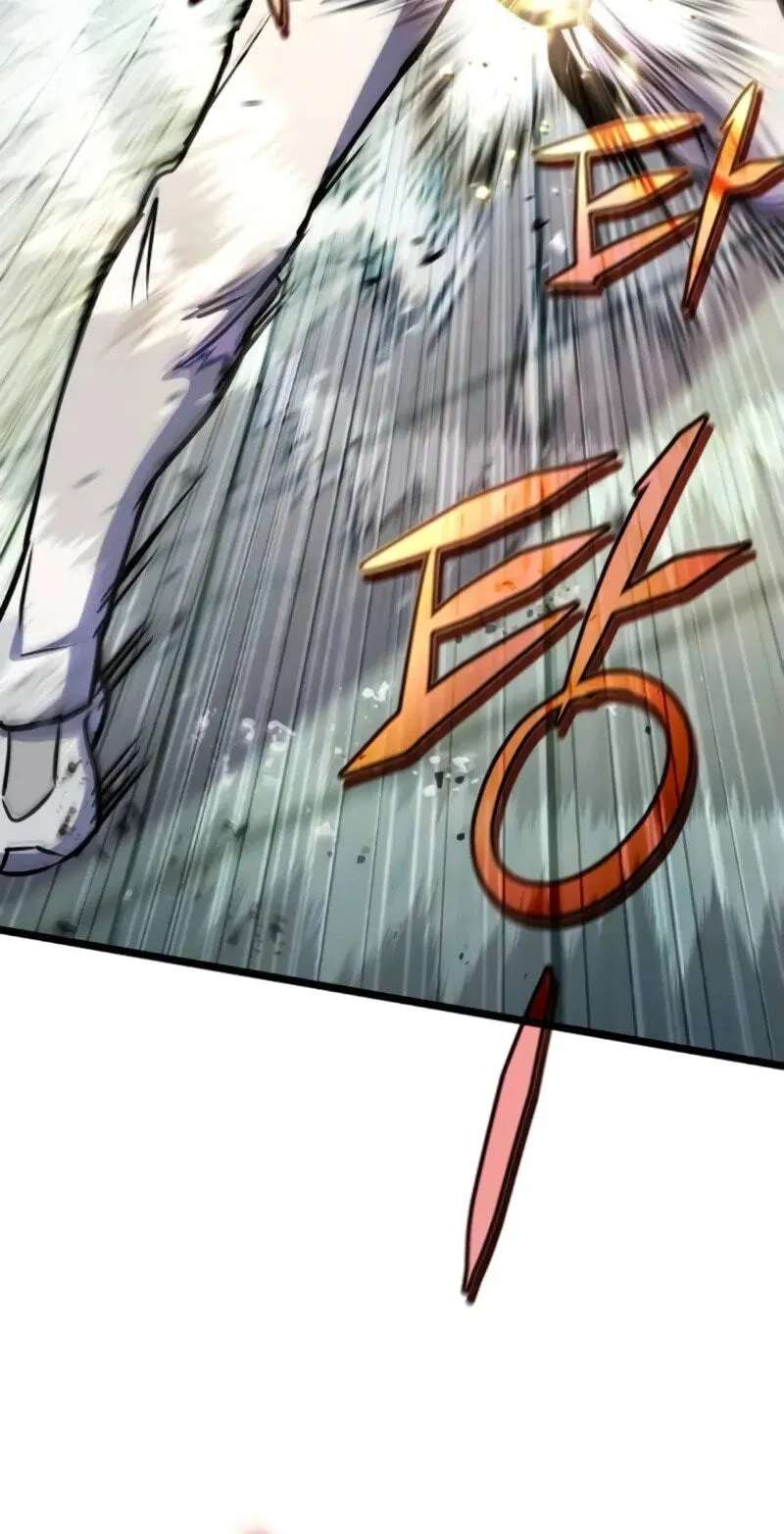 The Heavenly Demon's Broadcast From the Demon Realm Chapter 19 - page 30