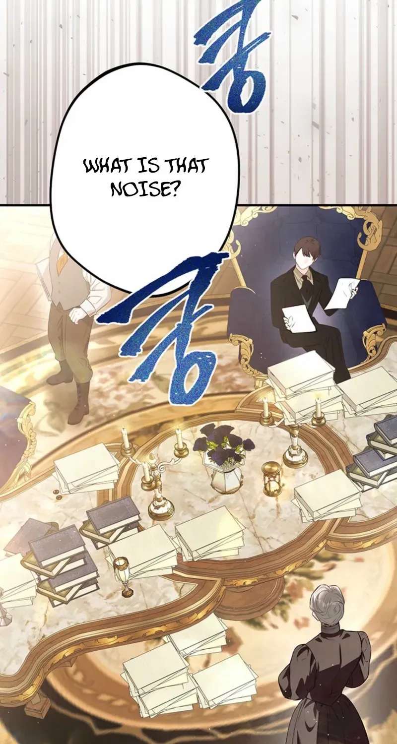 This Is How Revenge Is Done Chapter 36 - page 113
