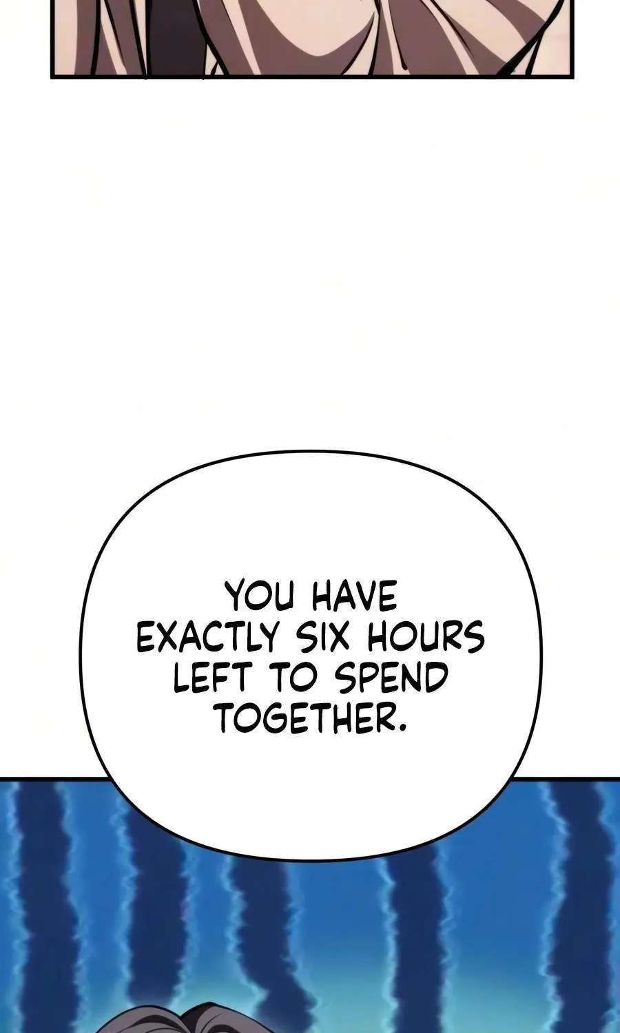 Return of the Dragon Girlfriend Chapter 7 - page 174
