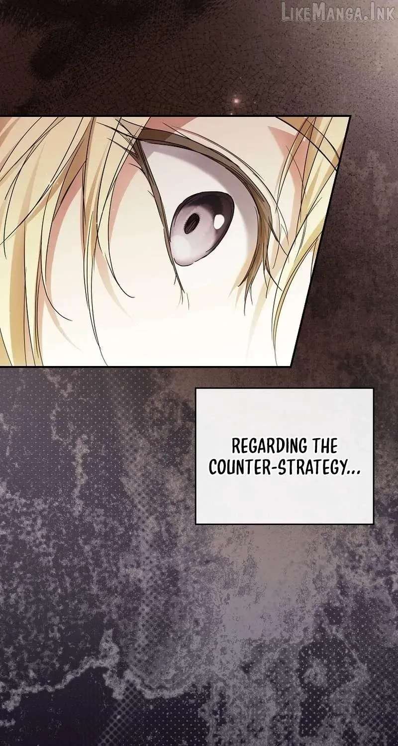 I’M Looking For A New Husband Chapter 55 - page 70