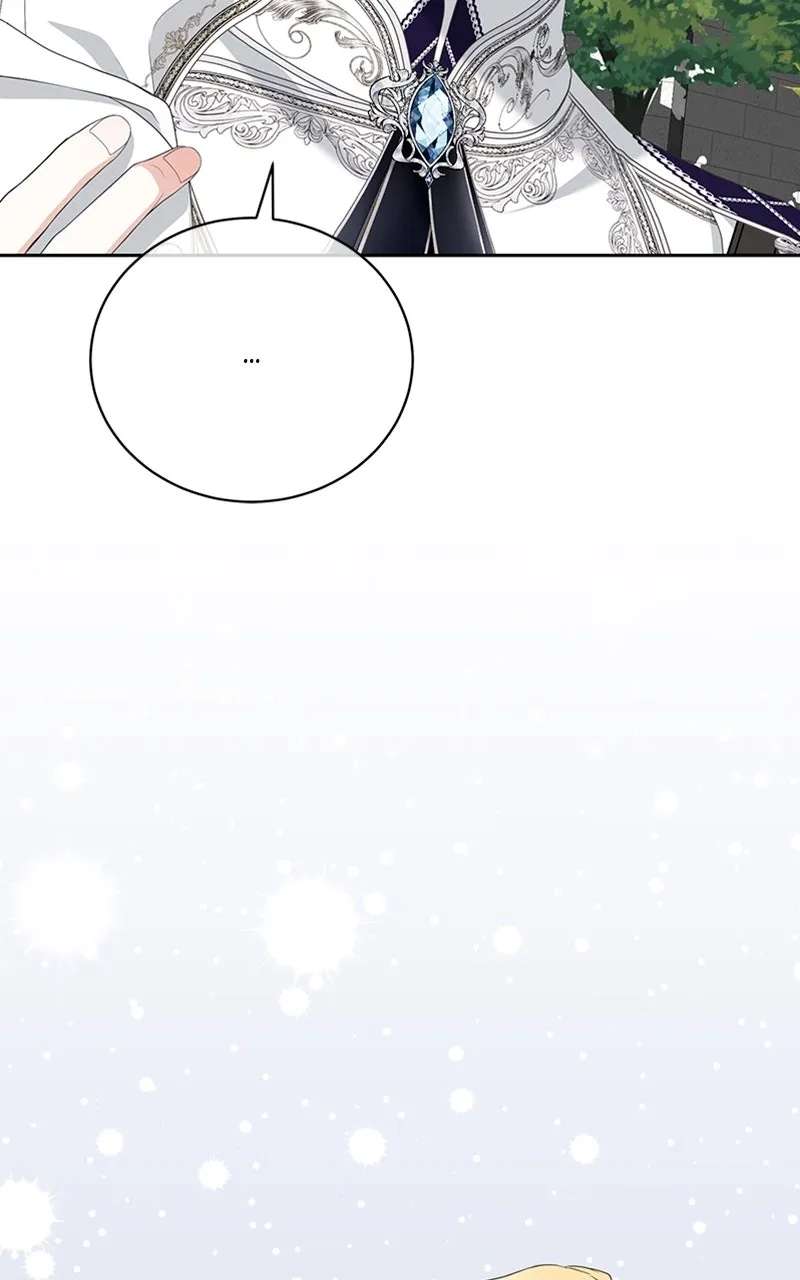 Reborn As the CharacterThat Never Existed Chapter 89 - page 12
