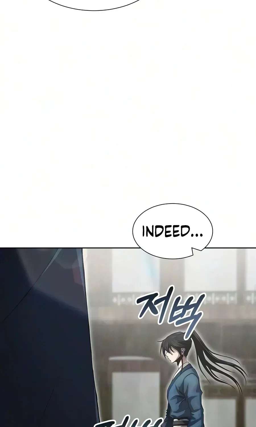 The Sword Emperor’s Rise of Namgung Chapter 23 - page 15