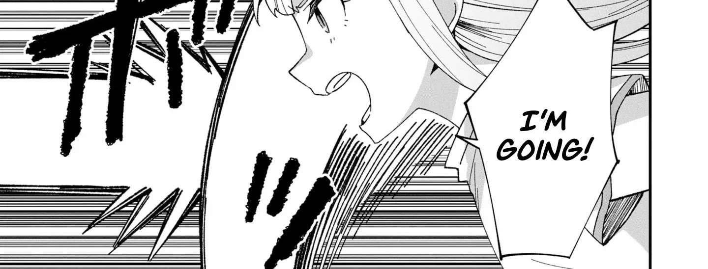 The Weakest of the Four Heavenly Kings' Independence Plan Chapter 8 - page 47