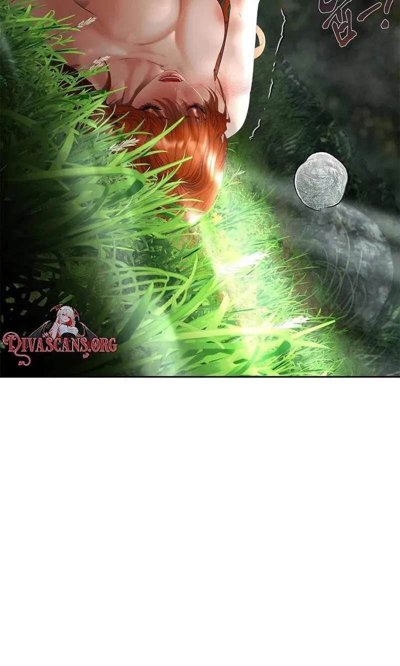 Heroes Save With Their Bodies Chapter 47 - page 14