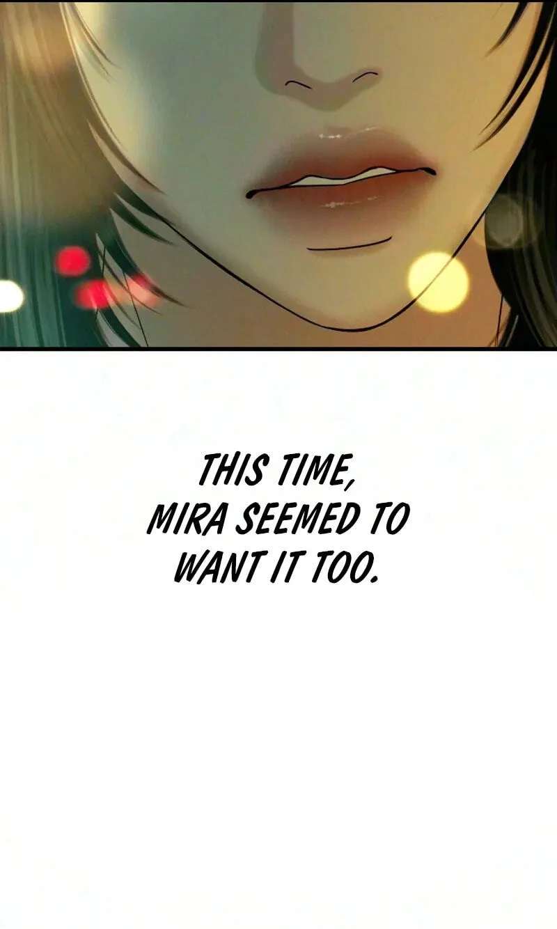 A Loser’s Love Chapter 32 - page 4