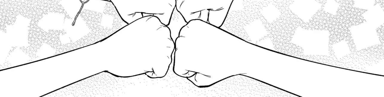 I Spoiled "Kuderella" Next Door and I'm Going to Give Her a Key to My House Chapter 44 - page 60