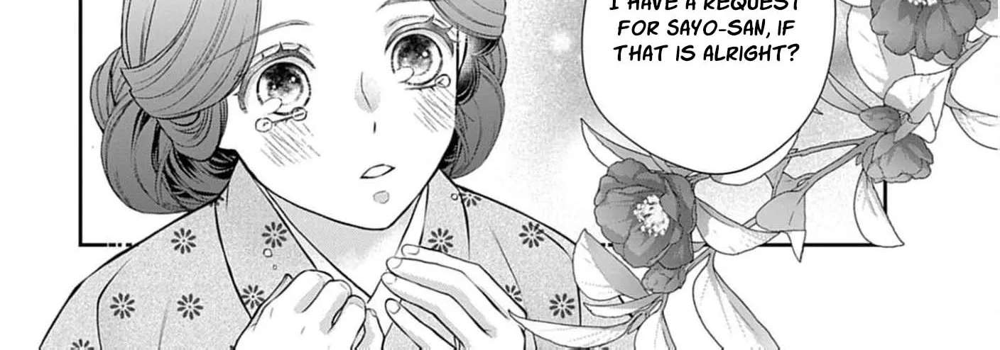From a worthless maid to a pampered bride Chapter 53 - page 28