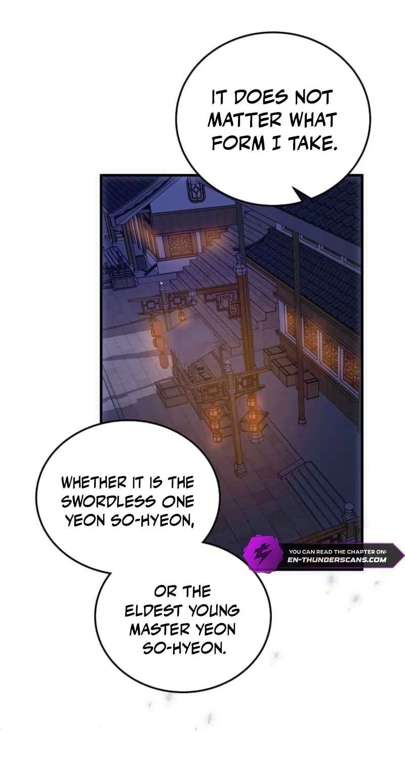 The Ruler Of Darkness Chapter 27 - page 114