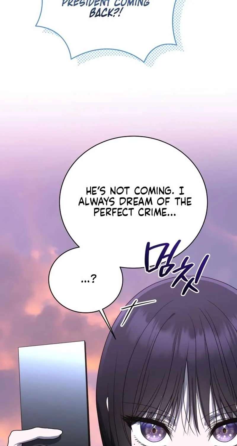 The Rankers Guide to Live an Ordinary Life Chapter 92 - page 94