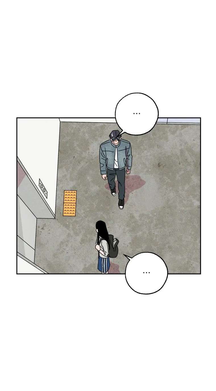 Sufficient Motivation Chapter 4 - page 42