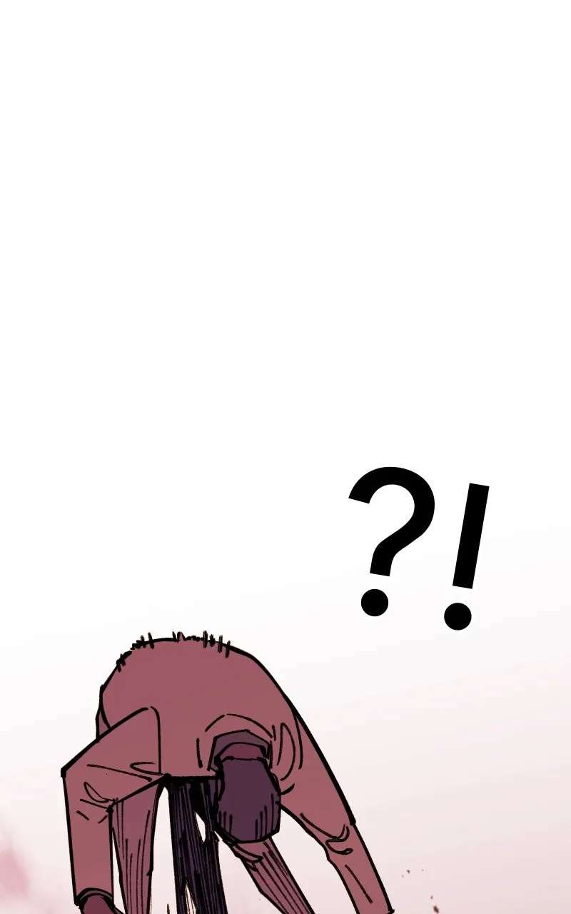 Vampire Family Chapter 57 - page 45